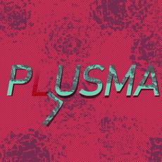 大佛PLUSMA