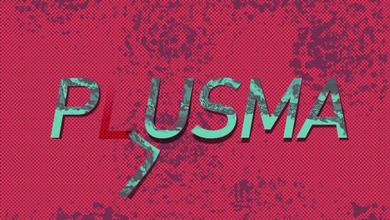 大佛PLUSMA