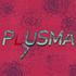 大佛PLUSMA