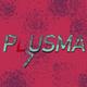大佛PLUSMA