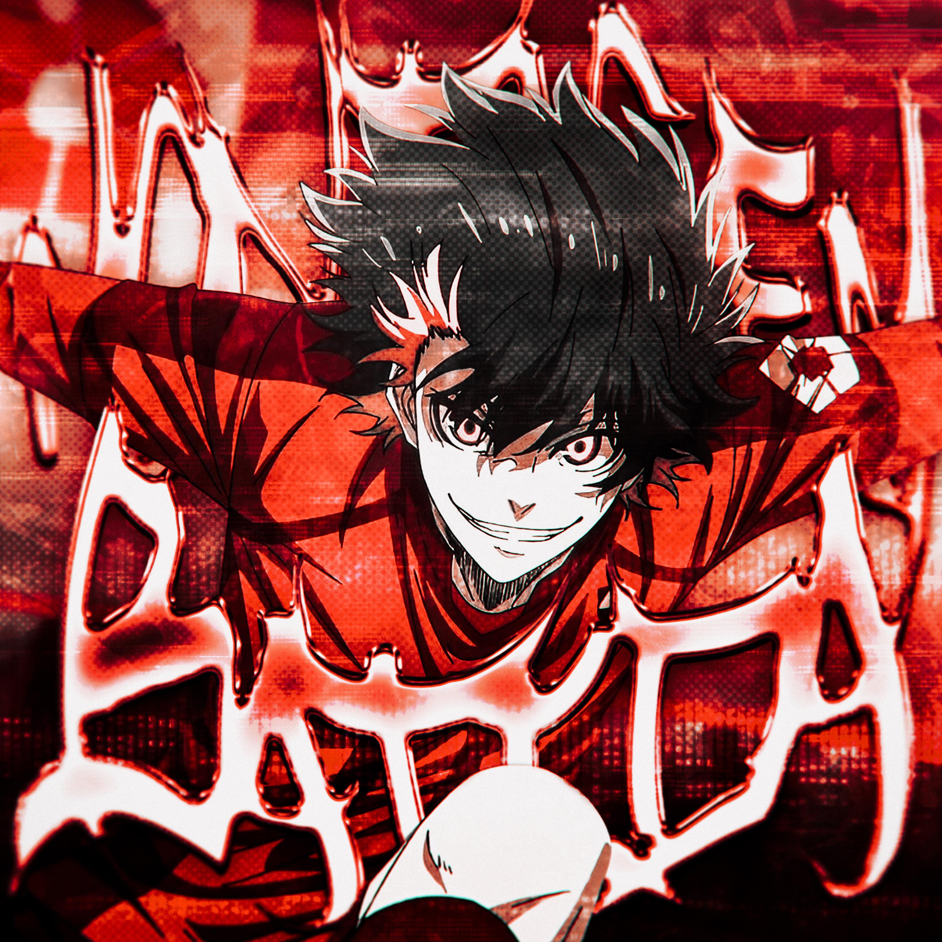 MONTAGEM BATIDA (Super Slowed)