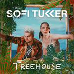 Treehouse专辑