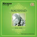 NAUSHAD VOL-1专辑