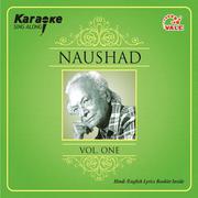 NAUSHAD VOL-1