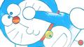 夢をかなえてドラえもん专辑