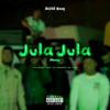 X-ma - Jula Jula Rmx (feat. Leo Duran, Nedy Ak & Dabeaat Mx)