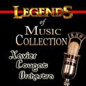 Legends of Music Collection专辑