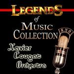 Legends of Music Collection专辑