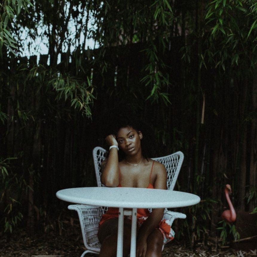 Jane Novacane