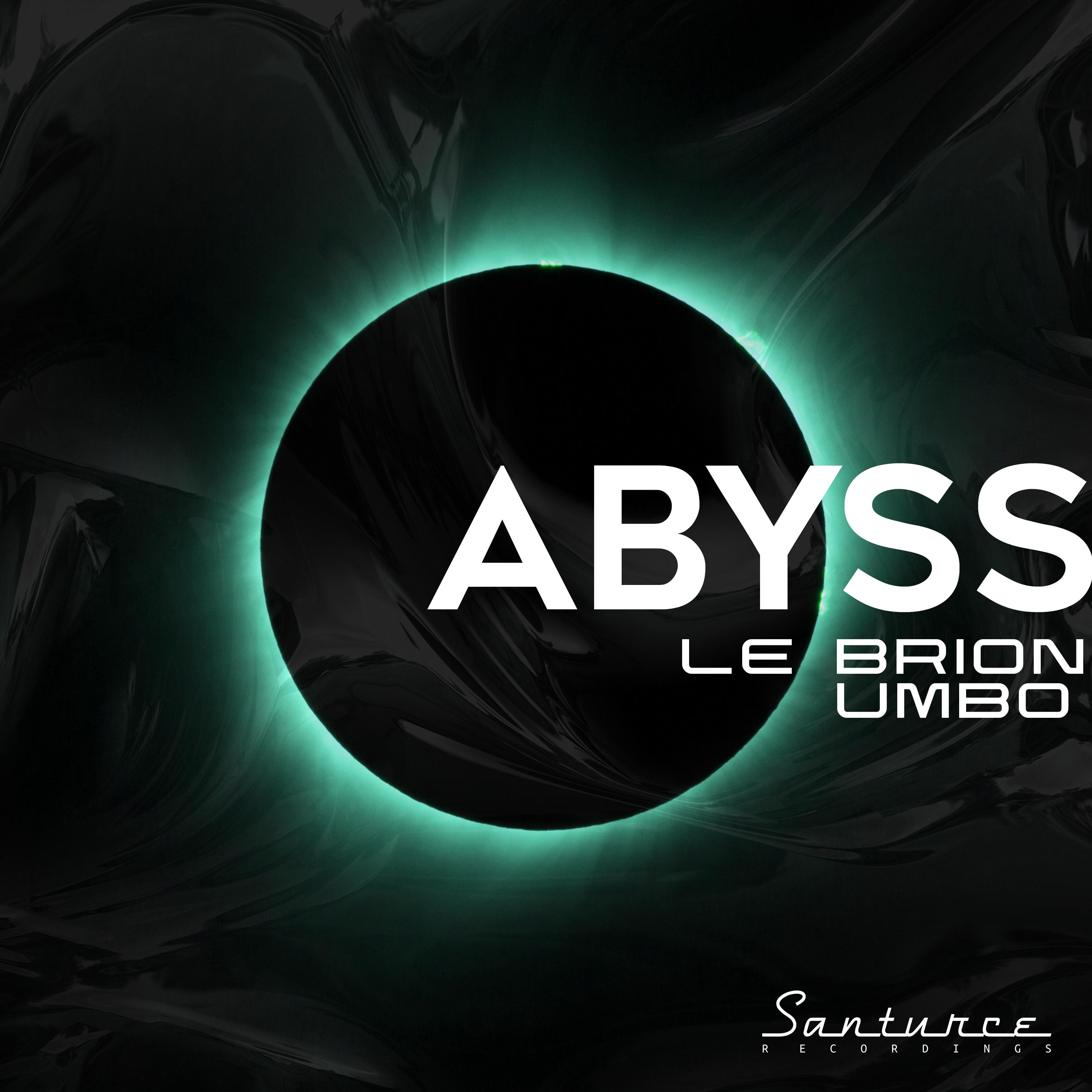 Le Brion - Abyss