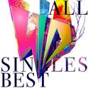 SID ALL SINGLES BEST专辑