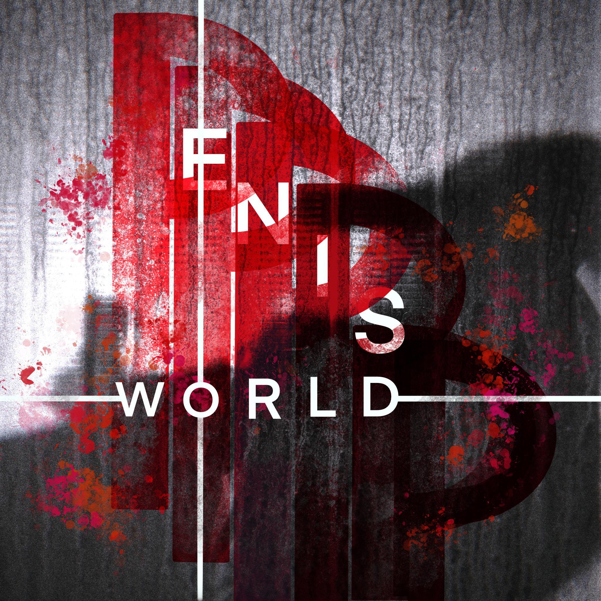 PENLS WORLD