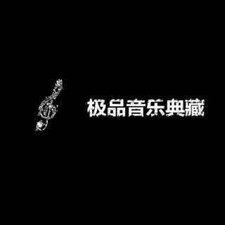 极品音乐典藏-电子（国风）