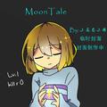 Moontale