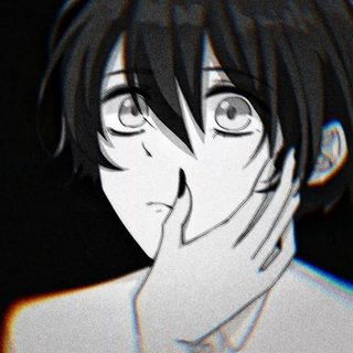 一人血书求完整版