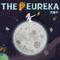 THE EUREKA专辑