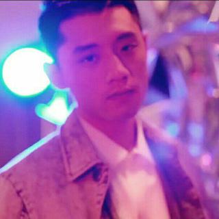 想把我唱给科科听
