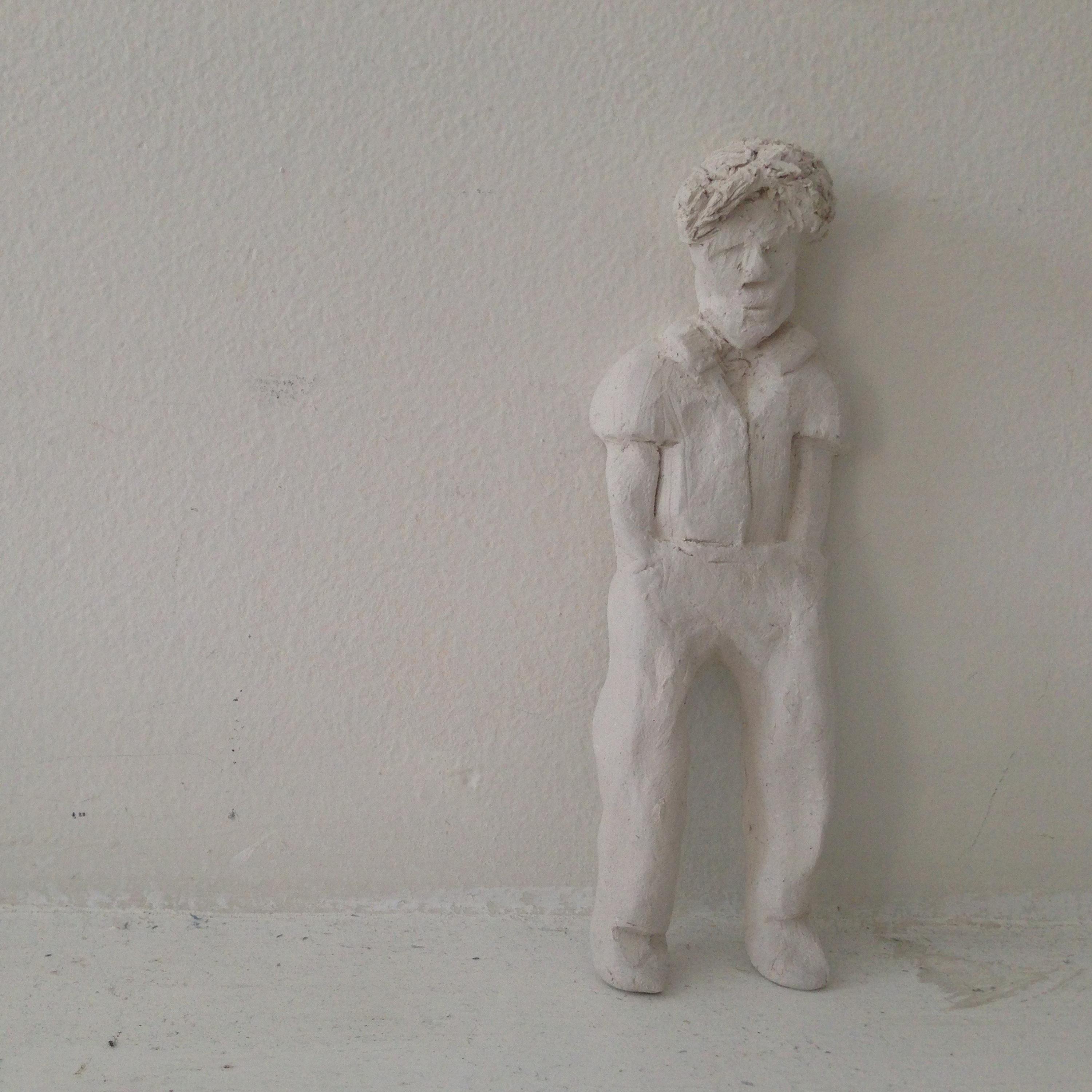 Disquiet