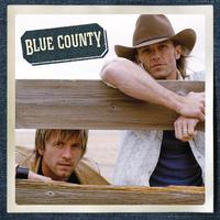 Nothin' but Cowboy Boots - Blue County (Karaoke Version) 带和声伴奏