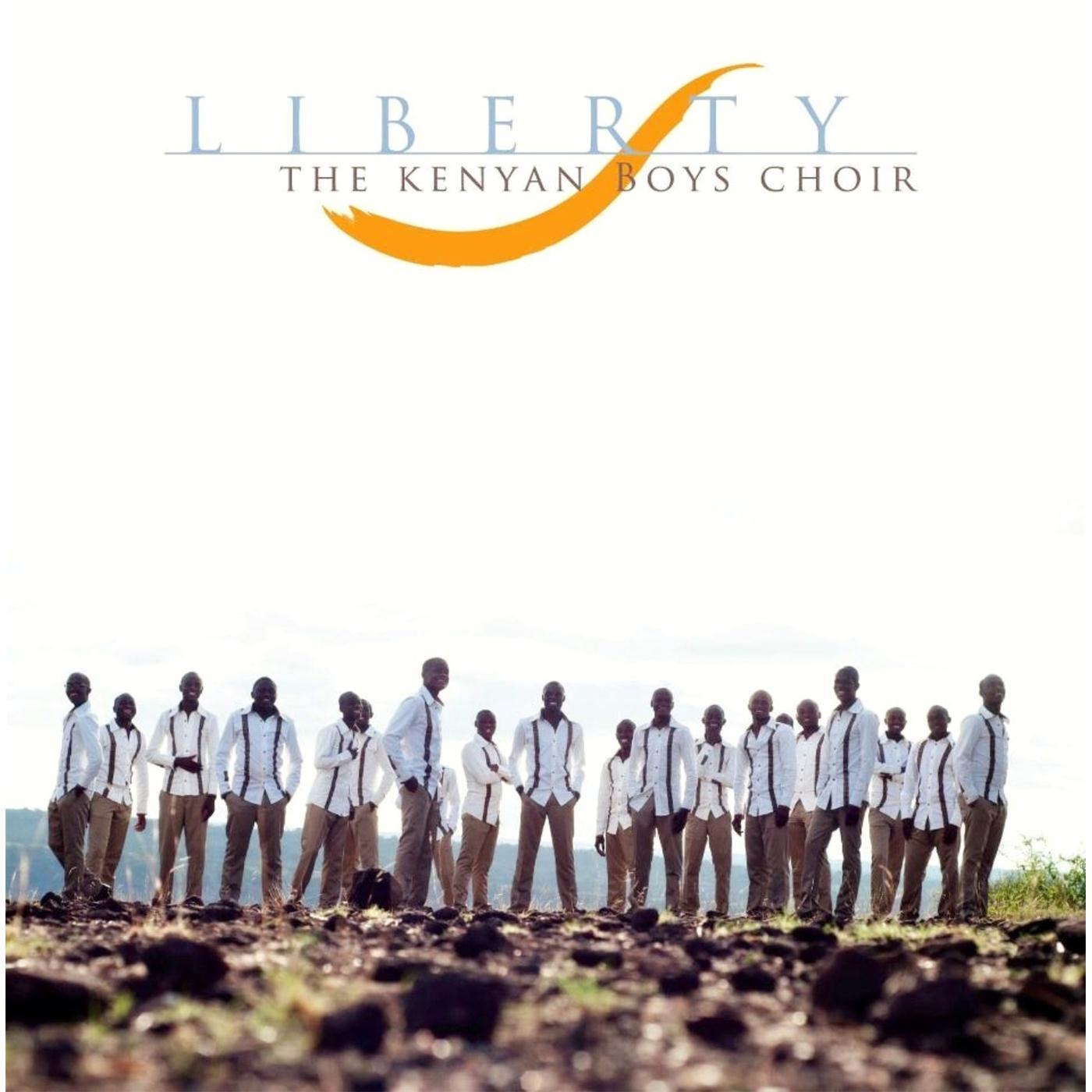 Liberty