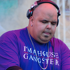 DJ Sneak