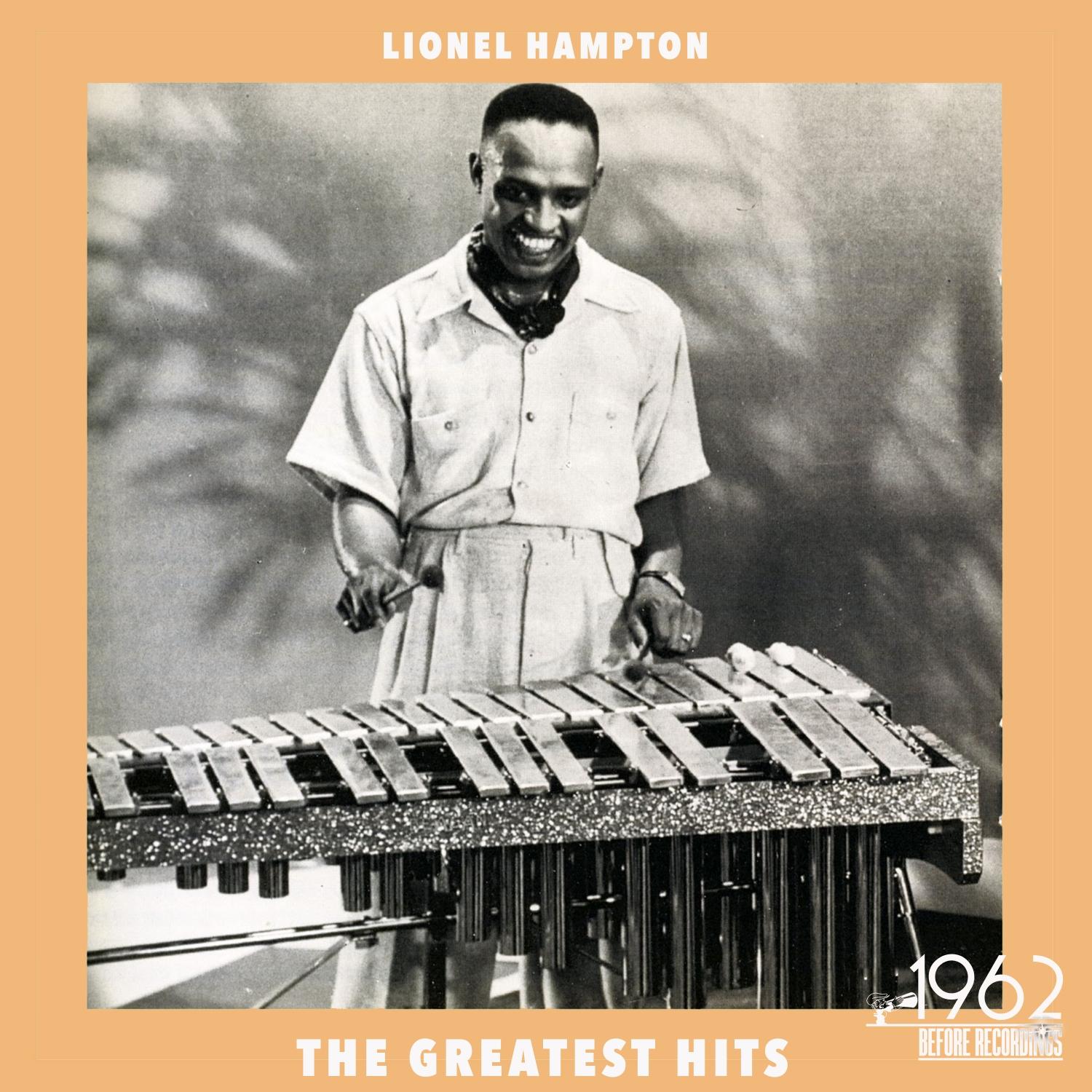 The Greatest Hits