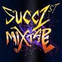 SUCC1stMIXTAPE