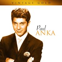 [原版伴奏] Put Your Head On My Shoulder - Paul Anka