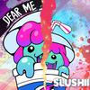 Dear Me (Original Mix)