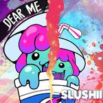 Dear Me (Original Mix)