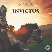 Invictus