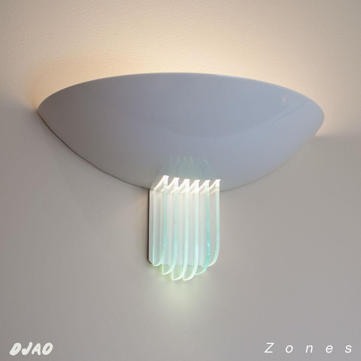Zones