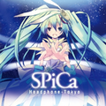 SPiCa