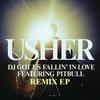DJ Got Us Fallin' In Love (Precize Club Mix)