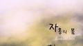 첫사랑专辑