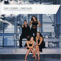 Dreams - The Corrs (unofficial Instrumental) (1)