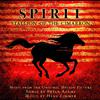 Here I Am (Spirit: Stallion Of The Cimarron/Soundtrack Version/End Title)