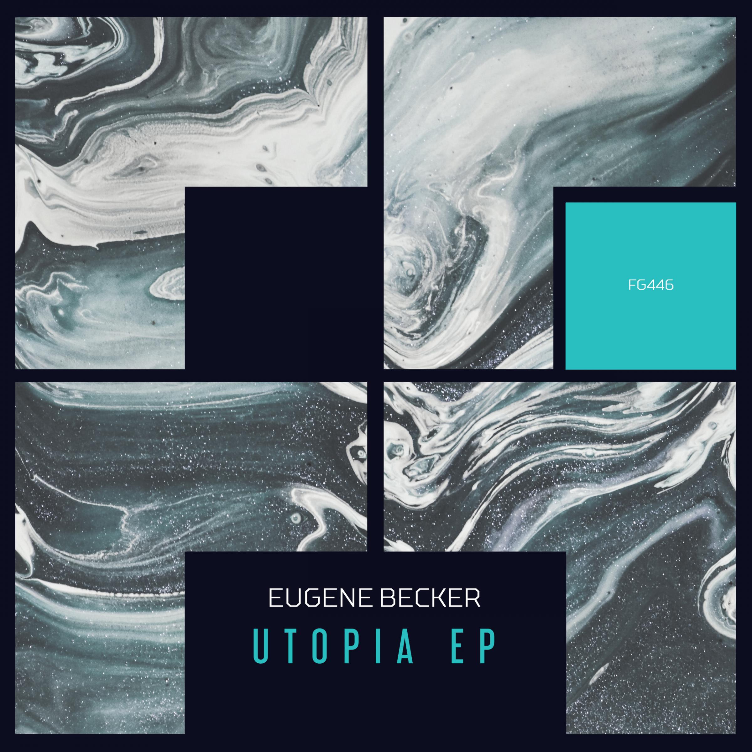Utopia EP
