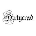 Dirtycreed