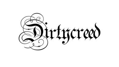 Dirtycreed