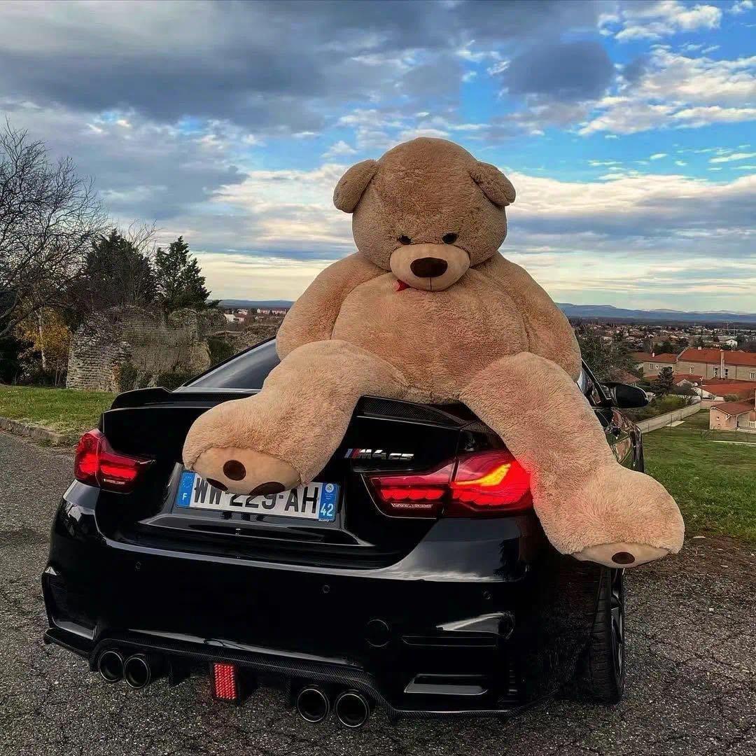 【传说之下】【同人】lethal deal