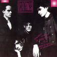Caifanes