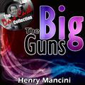 The Big Guns - [The Dave Cash Collection]