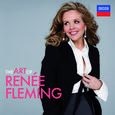 The Art Of Renée Fleming