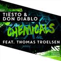 Tiesto & Don Diablo - Chemicals (FOM Remix)专辑