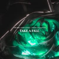 Take A Fall Celebration Mix