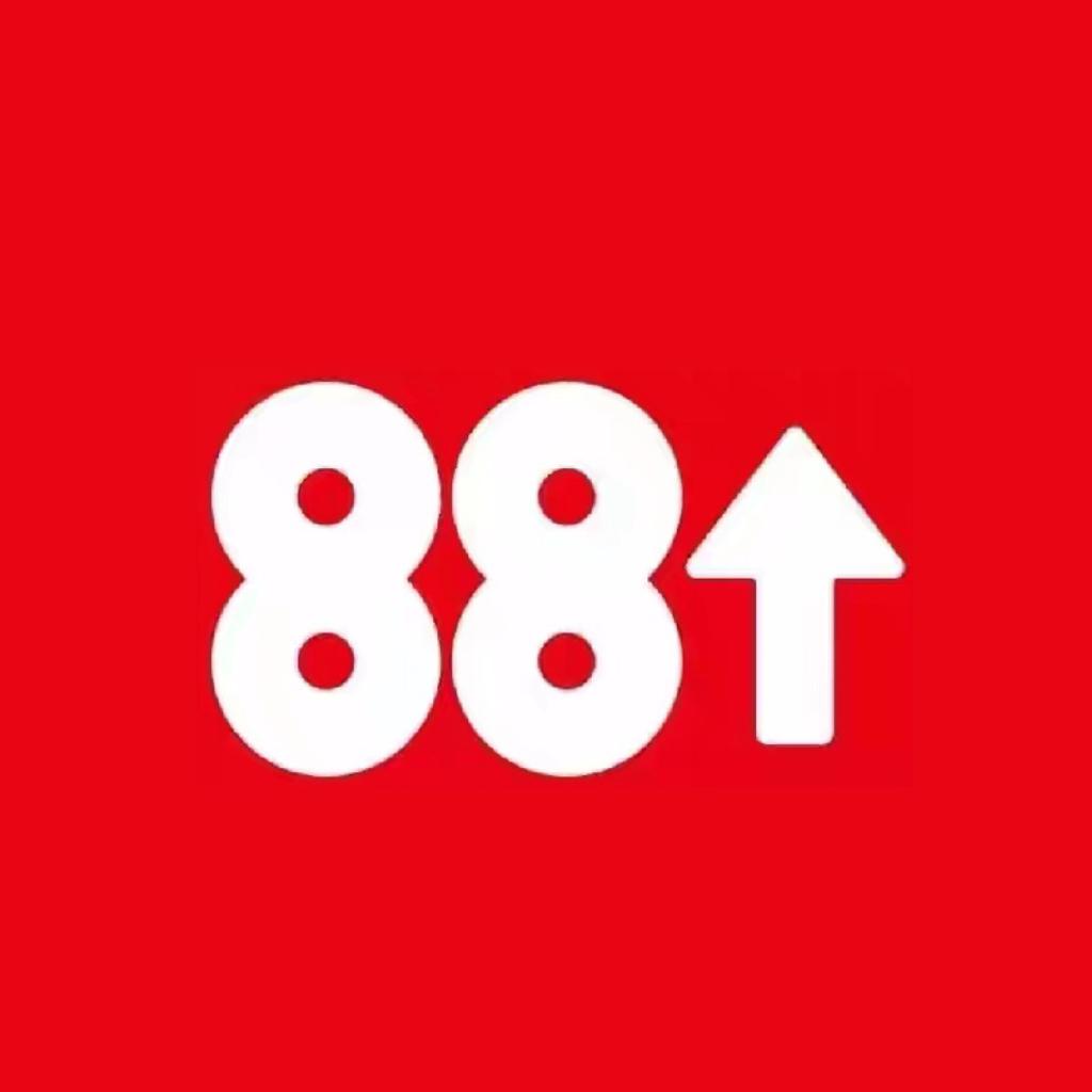 厂牌精选 | 88rising