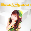 ラジオ&PSP“L@ve once”テーマソング Sweet Heaven