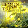 弥庄未暖 - Lemon Tree