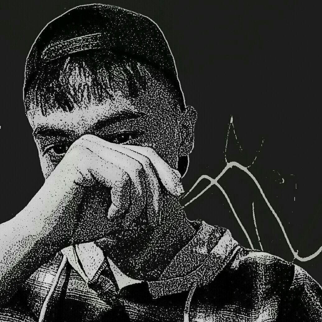 ❣️Gittar（吉他） 歌曲❣️